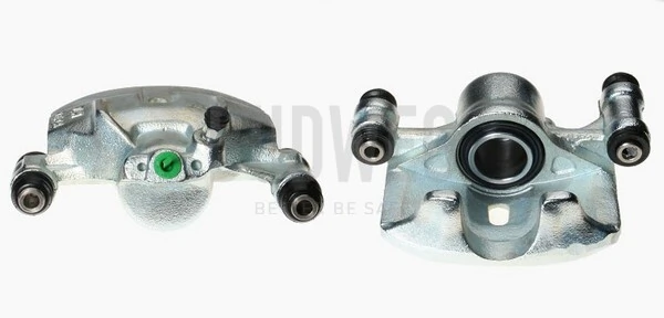 Étrier de frein BUDWEG CALIPER 342152