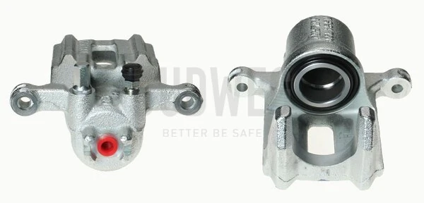 Étrier de frein BUDWEG CALIPER 342098