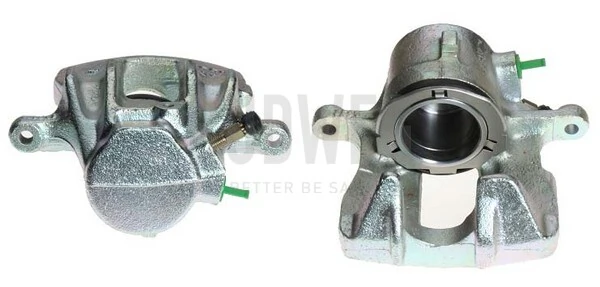 Étrier de frein BUDWEG CALIPER 342105