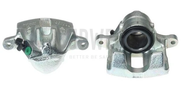 Étrier de frein BUDWEG CALIPER 341294