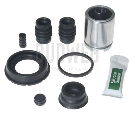 Kit de réparation, étrier de frein BUDWEG CALIPER 2091108