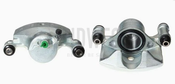 Étrier de frein BUDWEG CALIPER 341549