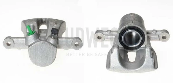Étrier de frein BUDWEG CALIPER 343477