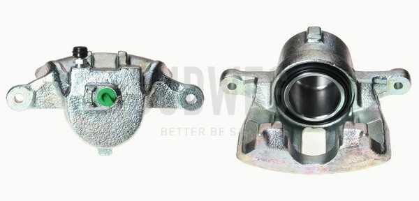 Étrier de frein BUDWEG CALIPER 341938