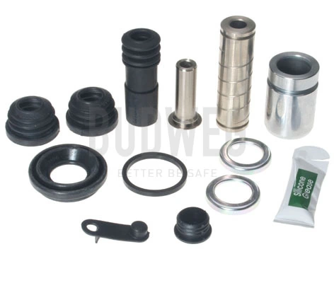 Kit de réparation, étrier de frein BUDWEG CALIPER 209035