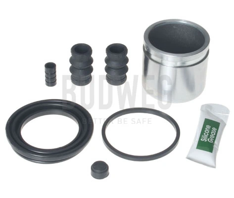 Kit de réparation, étrier de frein BUDWEG CALIPER 2090291