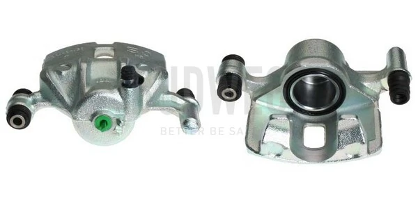 Étrier de frein BUDWEG CALIPER 344513