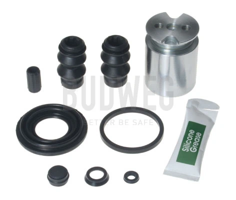 Kit de réparation, étrier de frein BUDWEG CALIPER 2090104