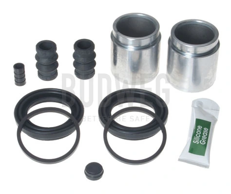 Kit de réparation, étrier de frein BUDWEG CALIPER 2090153