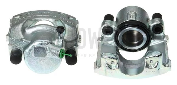 Étrier de frein BUDWEG CALIPER 344573