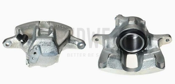 Étrier de frein BUDWEG CALIPER 342377