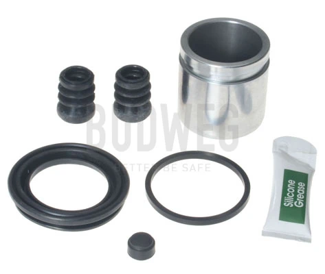 Kit de réparation, étrier de frein BUDWEG CALIPER 2090243