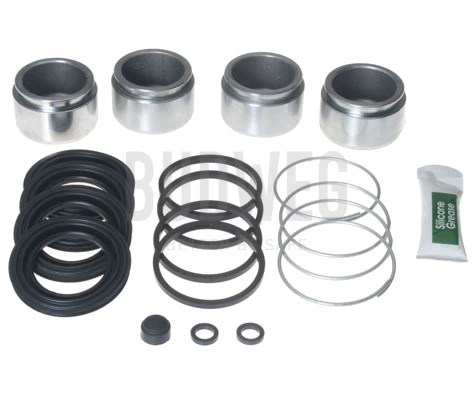 Kit de réparation, étrier de frein BUDWEG CALIPER 2090197