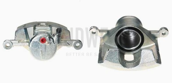 Étrier de frein BUDWEG CALIPER 342859