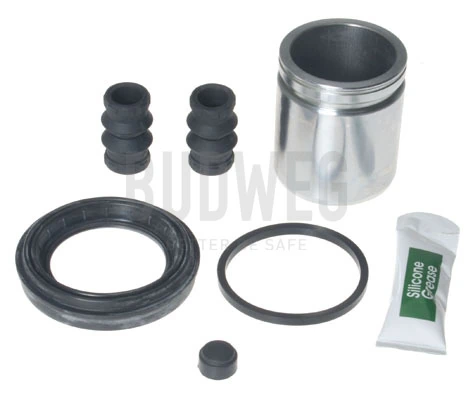 Kit de réparation, étrier de frein BUDWEG CALIPER 2090241