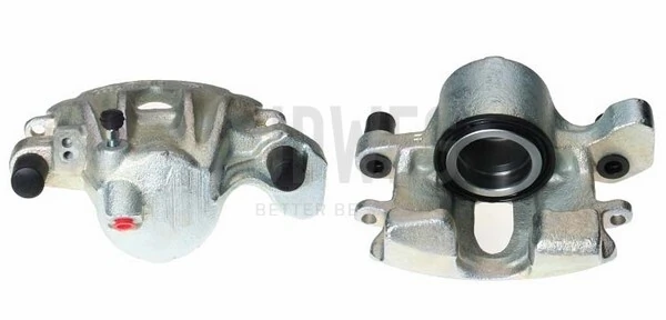 Étrier de frein BUDWEG CALIPER 342033