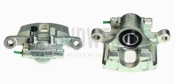 Étrier de frein BUDWEG CALIPER 344333