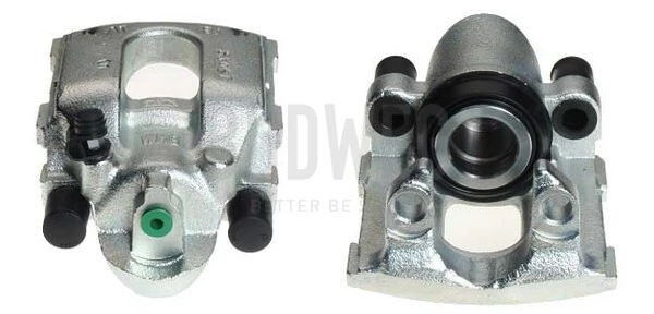 Étrier de frein BUDWEG CALIPER 344087