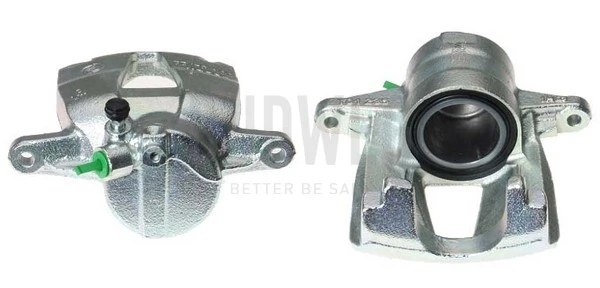 Étrier de frein BUDWEG CALIPER 343340