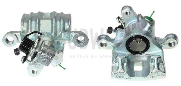 Étrier de frein BUDWEG CALIPER 342525