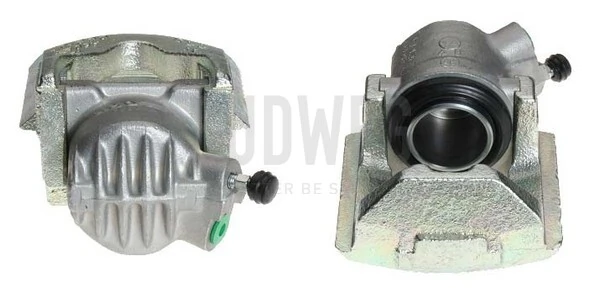 Étrier de frein BUDWEG CALIPER 34681