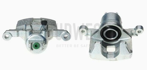 Étrier de frein BUDWEG CALIPER 343524