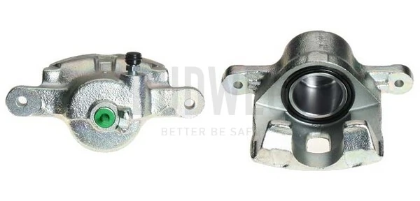 Étrier de frein BUDWEG CALIPER 342811