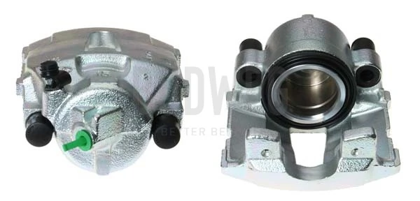 Étrier de frein BUDWEG CALIPER 342064