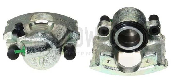Étrier de frein BUDWEG CALIPER 342860