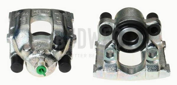 Étrier de frein BUDWEG CALIPER 342710