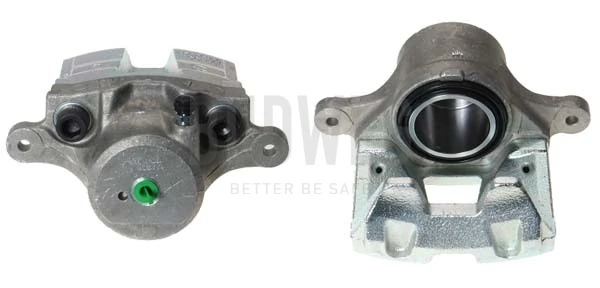 Étrier de frein BUDWEG CALIPER 345038