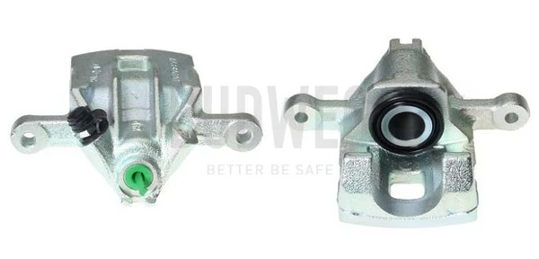 Étrier de frein BUDWEG CALIPER 344481