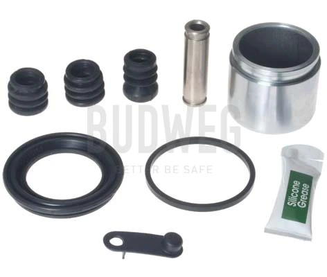 Gicleur d'eau de nettoyage, nettoyage des phares
