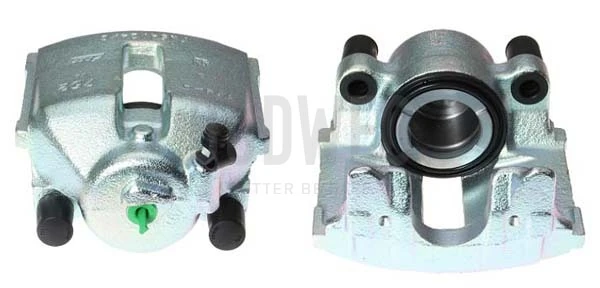 Étrier de frein BUDWEG CALIPER 342455