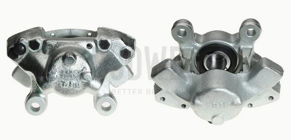Étrier de frein BUDWEG CALIPER 342145