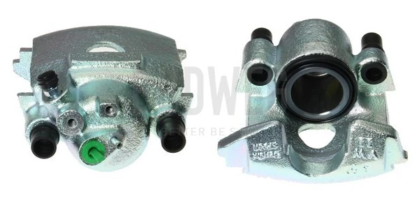 Étrier de frein BUDWEG CALIPER 342474
