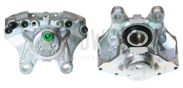 Étrier de frein BUDWEG CALIPER 342969