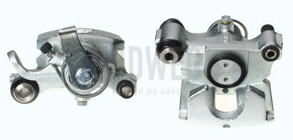 Étrier de frein BUDWEG CALIPER 342492