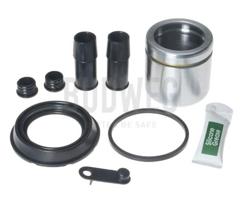Kit de réparation, étrier de frein BUDWEG CALIPER 2090333