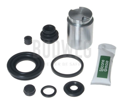 Kit de réparation, étrier de frein BUDWEG CALIPER 209059