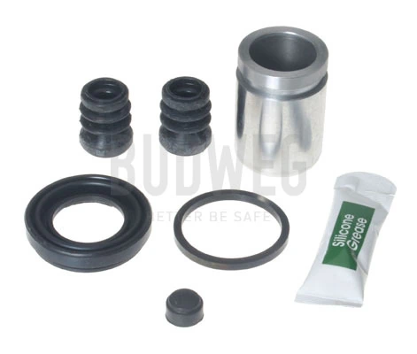 Kit de réparation, étrier de frein BUDWEG CALIPER 209068
