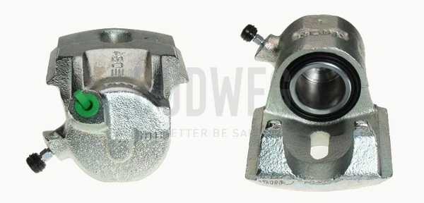 Étrier de frein BUDWEG CALIPER 34381