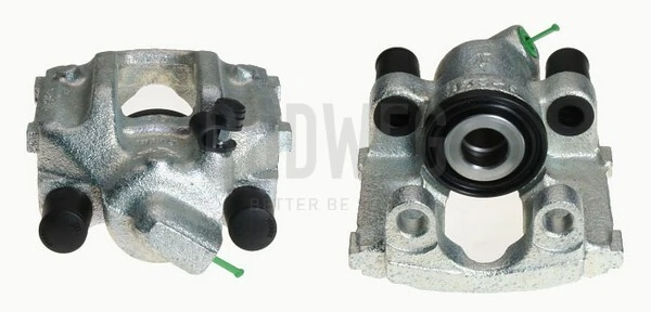 Étrier de frein BUDWEG CALIPER 342546