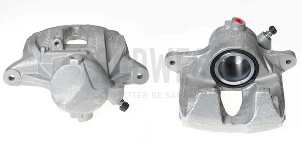 Étrier de frein BUDWEG CALIPER 343832