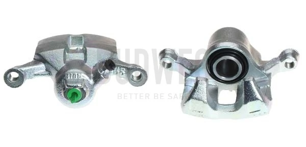 Étrier de frein BUDWEG CALIPER 342890