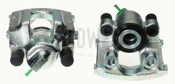 Étrier de frein BUDWEG CALIPER 342704