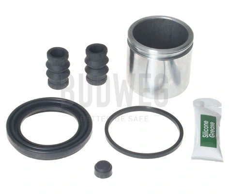 Kit de réparation, étrier de frein BUDWEG CALIPER 2090286