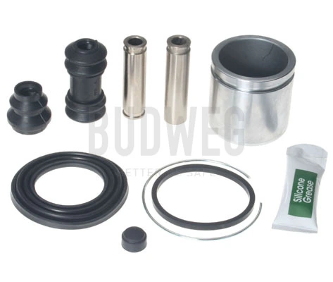 Kit de réparation, étrier de frein BUDWEG CALIPER 2090231