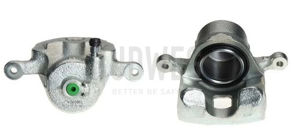 Étrier de frein BUDWEG CALIPER 342807