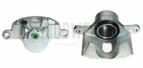 Étrier de frein BUDWEG CALIPER 343499